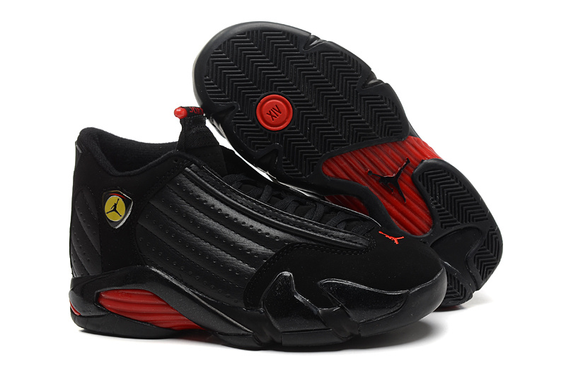 Running weapon Air Jordan 14 Shoes Retro Womens Cheap Sale